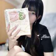 ヒメ日記 2025/08/31 15:00 投稿 望月　ひな Amateras～アマテラス～