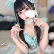 ヒメ日記 2025/09/01 20:01 投稿 望月　ひな Amateras～アマテラス～