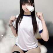 ヒメ日記 2025/09/03 02:40 投稿 望月　ひな Amateras～アマテラス～