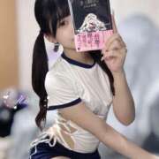 ヒメ日記 2025/09/04 13:00 投稿 望月　ひな Amateras～アマテラス～