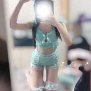 ヒメ日記 2025/09/04 18:00 投稿 望月　ひな Amateras～アマテラス～