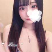 ヒメ日記 2025/09/05 15:15 投稿 望月　ひな Amateras～アマテラス～