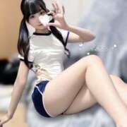 ヒメ日記 2025/09/08 19:49 投稿 望月　ひな Amateras～アマテラス～