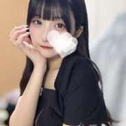 ヒメ日記 2025/09/09 14:00 投稿 望月　ひな Amateras～アマテラス～