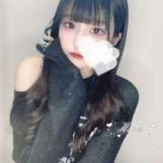 ヒメ日記 2025/09/09 20:00 投稿 望月　ひな Amateras～アマテラス～