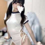 ヒメ日記 2025/09/10 16:16 投稿 望月　ひな Amateras～アマテラス～