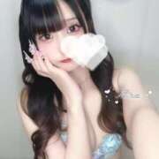 ヒメ日記 2025/09/11 12:02 投稿 望月　ひな Amateras～アマテラス～