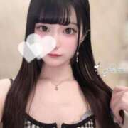 ヒメ日記 2025/09/11 14:00 投稿 望月　ひな Amateras～アマテラス～