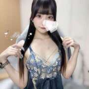 ヒメ日記 2025/09/12 21:01 投稿 望月　ひな Amateras～アマテラス～