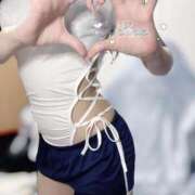 ヒメ日記 2025/09/13 20:51 投稿 望月　ひな Amateras～アマテラス～