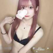 ヒメ日記 2025/09/15 14:00 投稿 望月　ひな Amateras～アマテラス～