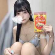 ヒメ日記 2025/09/15 16:00 投稿 望月　ひな Amateras～アマテラス～