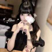 ヒメ日記 2025/09/17 07:01 投稿 望月　ひな Amateras～アマテラス～