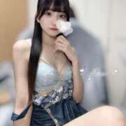 ヒメ日記 2025/09/17 13:00 投稿 望月　ひな Amateras～アマテラス～