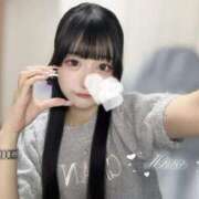 ヒメ日記 2025/09/17 21:00 投稿 望月　ひな Amateras～アマテラス～