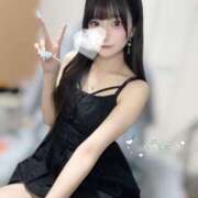 ヒメ日記 2025/09/18 09:00 投稿 望月　ひな Amateras～アマテラス～