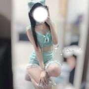 ヒメ日記 2025/09/18 17:01 投稿 望月　ひな Amateras～アマテラス～