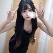 ヒメ日記 2025/09/18 21:02 投稿 望月　ひな Amateras～アマテラス～