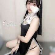 ヒメ日記 2025/09/19 15:02 投稿 望月　ひな Amateras～アマテラス～