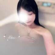 ヒメ日記 2025/09/21 11:30 投稿 望月　ひな Amateras～アマテラス～