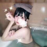 ヒメ日記 2025/09/21 19:00 投稿 望月　ひな Amateras～アマテラス～