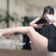 ヒメ日記 2025/09/25 11:00 投稿 望月　ひな Amateras～アマテラス～