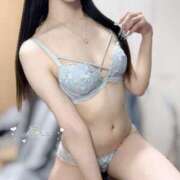 ヒメ日記 2025/09/25 17:01 投稿 望月　ひな Amateras～アマテラス～