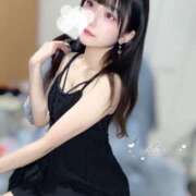 ヒメ日記 2025/09/26 19:48 投稿 望月　ひな Amateras～アマテラス～