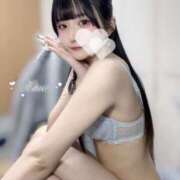 ヒメ日記 2025/09/28 18:49 投稿 望月　ひな Amateras～アマテラス～