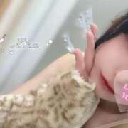 ヒメ日記 2025/09/29 20:52 投稿 望月　ひな Amateras～アマテラス～