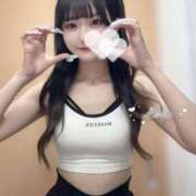 ヒメ日記 2025/09/29 23:07 投稿 望月　ひな Amateras～アマテラス～