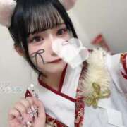 ヒメ日記 2025/09/30 15:13 投稿 望月　ひな Amateras～アマテラス～