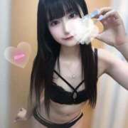 ヒメ日記 2025/10/02 11:00 投稿 望月　ひな Amateras～アマテラス～