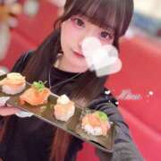 ヒメ日記 2025/10/02 15:00 投稿 望月　ひな Amateras～アマテラス～