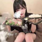 ヒメ日記 2025/10/02 20:02 投稿 望月　ひな Amateras～アマテラス～