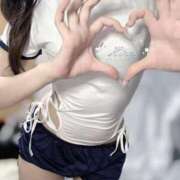 ヒメ日記 2025/10/03 18:34 投稿 望月　ひな Amateras～アマテラス～