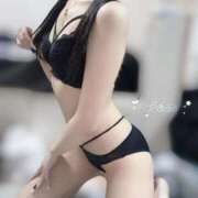 ヒメ日記 2025/10/05 17:01 投稿 望月　ひな Amateras～アマテラス～