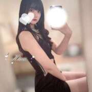 ヒメ日記 2025/10/06 23:08 投稿 望月　ひな Amateras～アマテラス～