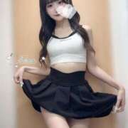 ヒメ日記 2025/10/07 15:00 投稿 望月　ひな Amateras～アマテラス～