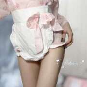 ヒメ日記 2025/10/07 17:00 投稿 望月　ひな Amateras～アマテラス～