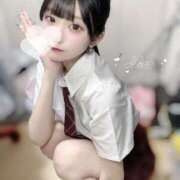 ヒメ日記 2025/10/09 05:00 投稿 望月　ひな Amateras～アマテラス～