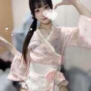 ヒメ日記 2025/10/09 15:02 投稿 望月　ひな Amateras～アマテラス～