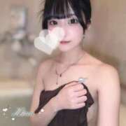 ヒメ日記 2025/10/10 23:10 投稿 望月　ひな Amateras～アマテラス～