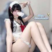 ヒメ日記 2025/10/12 05:00 投稿 望月　ひな Amateras～アマテラス～