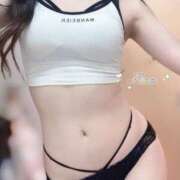 ヒメ日記 2025/10/12 09:01 投稿 望月　ひな Amateras～アマテラス～