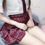 ヒメ日記 2025/10/12 13:00 投稿 望月　ひな Amateras～アマテラス～