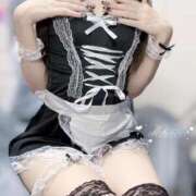 ヒメ日記 2025/10/14 07:45 投稿 望月　ひな Amateras～アマテラス～