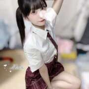 ヒメ日記 2025/10/18 15:01 投稿 望月　ひな Amateras～アマテラス～