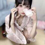 ヒメ日記 2025/10/19 11:00 投稿 望月　ひな Amateras～アマテラス～