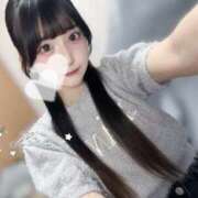 ヒメ日記 2025/10/21 13:00 投稿 望月　ひな Amateras～アマテラス～